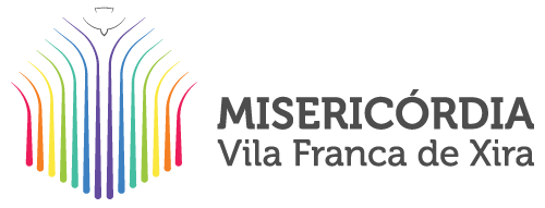 Misericórdia Vila Franca de Xira