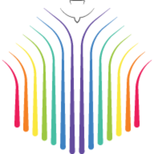 MISERICÓRDIA VILA FRANCA DE XIRA logo