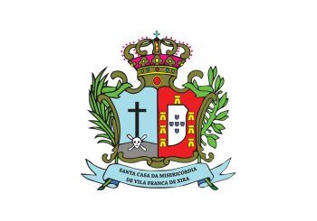 MISERICÓRDIA VILA FRANCA DE XIRA