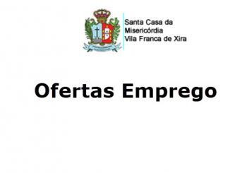 MISERICÓRDIA VILA FRANCA DE XIRA