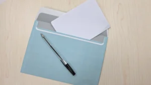 Voto Antecipado na MVFX 2 fevereiro 2026