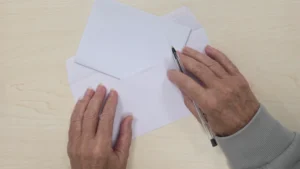 Voto Antecipado na MVFX 2 fevereiro 2026