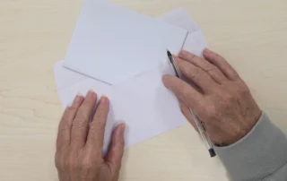 Voto Antecipado na MVFX 2 fevereiro 2026
