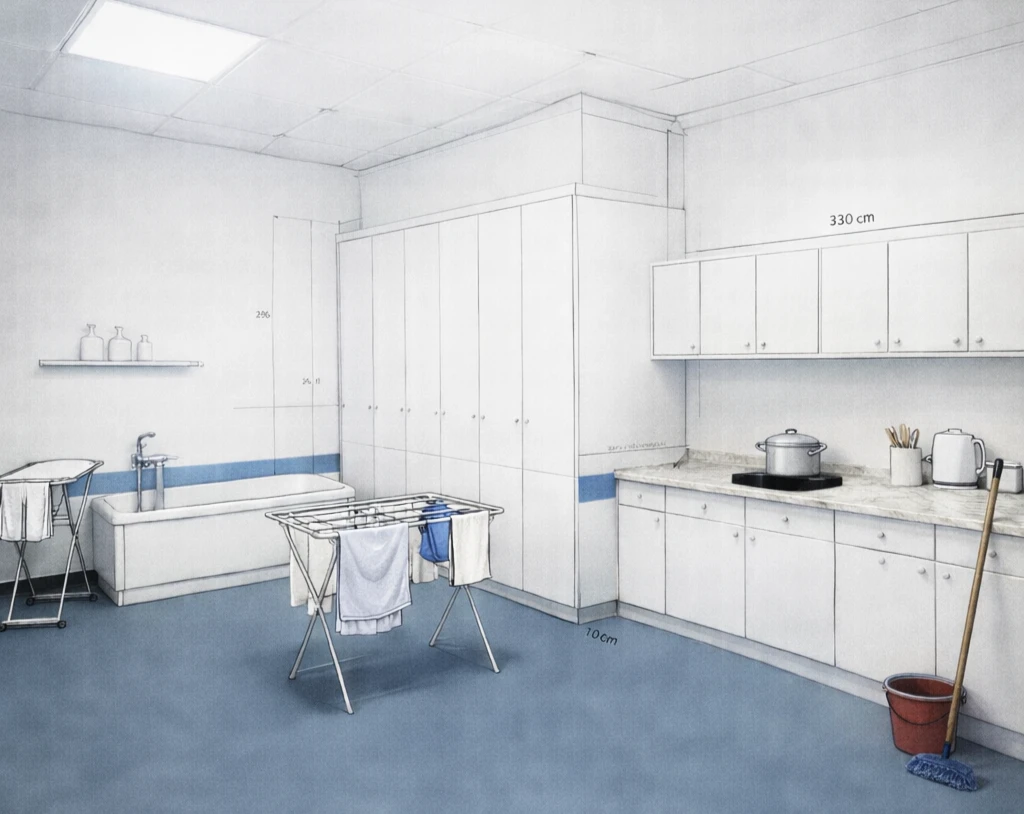 IRS Solidário para a Unidade de Autonomia