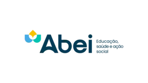 Logo Abei