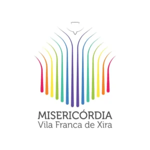 Logo MVFX