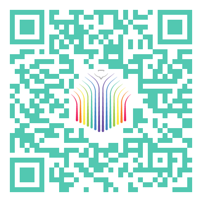 QR Code Livro de Reclamações Online