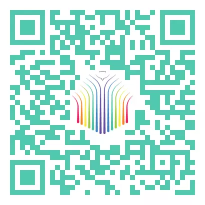 QR Code Livro de Reclamações Online
