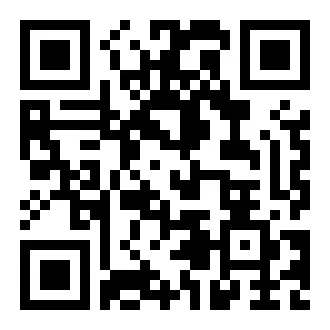 QR Code Livro de Reclamações Online