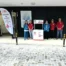 Dádiva de Sangue no Campus de Saúde 18 julho 2026