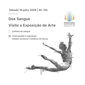 Exposição de Arte no Campus 7 Art