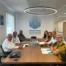 Misericórdia VFX e ULSETejo assinam Protocolo de articulação para a hospitalização domiciliária