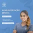 Anúncio | Recrutamento Auxiliar de Ação Médica
