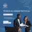 Anúncio | Recrutamento Técnico (a) Administrativo (a)