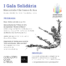 I Gala Solidária da Misericórdia Vila Franca de Xira